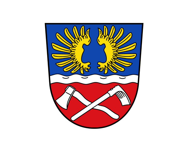 Wappen